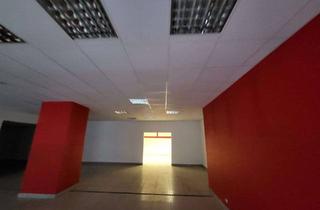 Geschäftslokal mieten in Frieden Str., 46045 Altstadt-Mitte, Oberhausen am Markt Str.! Laden mit LKW-Einfahrt! ! Selbstnutzung oder als Kapitalanlage!