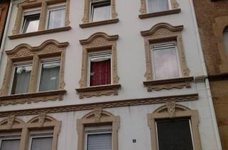 Wohnung mieten in Ganghoferstraße, 75180 Pforzheim, Ganghoferstraße, Pforzheim