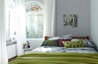 Wohnung mieten in Parkstraße, 21682 Stade, Parkstraße, Stade