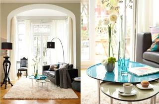 Wohnung mieten in Parkstraße, 21682 Stade, Parkstraße, Stade