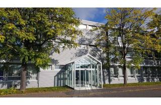 Büro zu mieten in Lindigstraße, 63801 Kleinostheim, Attraktive Büroflächen mit bester Anbindung