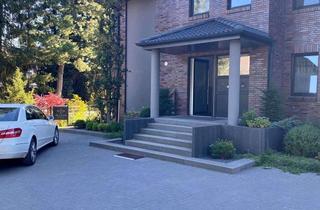 Immobilie mieten in 21244 Buchholz, Helles Loft in Buchholz in der Nordheide