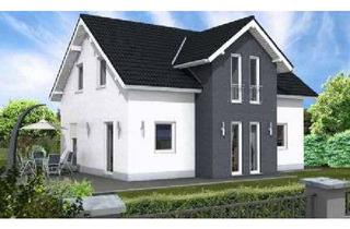 Haus kaufen in 75057 Kürnbach, Kürnbach ! Neubau, sicher bauen ohne Insolvenzrisiko der Baufirma