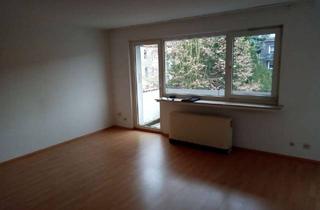 Wohnung kaufen in Ückendorfer Straße 109, 45886 Ückendorf, Helle Apartment mit Balkon und Tiefgarage