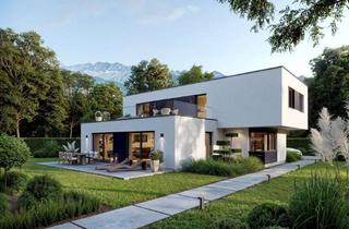 Haus kaufen in 76473 Iffezheim, Iffezheim ! Neubau, sicher bauen ohne Insolvenzrisiko der Baufirma