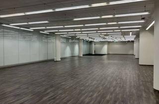 Geschäftslokal mieten in Dürrestraße, 69469 Weinheim, Einzelhandelsfläche mit großer Schaufensterfront in der Weinheim Galerie- ab sofort bezugsfertig!