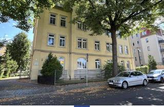 Garagen mieten in 01189 Dresden, Sie suchen einen freien Pkw-Stellplatz in Dresden-Plauen? Rufen Sie uns gerne an!