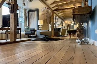 Lofts mieten in Heinersdorfer Straße, 13086 Berlin, Heinersdorfer Straße, Berlin