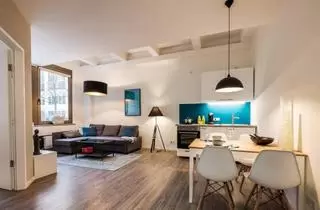 Lofts mieten in Fritz-Erler-Straße, 81737 München, Fritz-Erler-Straße, Munich