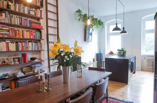 Lofts mieten in Fürbringerstraße, 10961 Berlin, Fürbringerstraße, Berlin