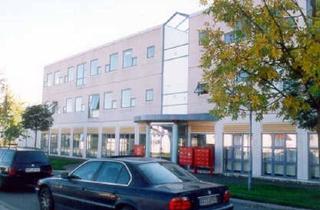 Büro zu mieten in 07586 Bad Köstritz, Helle und moderne Büroräume von 19 bis 217 m² in Top-Lage von Bad Köstritz!!