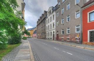 Wohnung mieten in 09337 Hohenstein -Er., +++Viel Wohnraum zum Kleinmietpreis+++