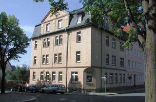 Wohnung mieten in 09337 Hohenstein-Ernstthal, Viel Platz zum kleinen Mietpreis