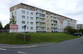 Wohnung mieten in 08262 Tannenbergsthal, *BIRI* Mietwohnung in Tannenbergsthal