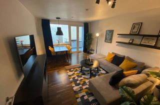 Wohnung mieten in Nostitzstraße, 10961 Berlin, Nostitzstraße, Berlin