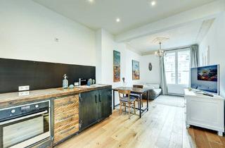 Haus mieten in Ludenberger Straße, 40629 Düsseldorf, Ludenberger Straße, Düsseldorf