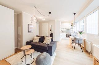 Wohnung mieten in Erich-Weinert-Straße, 10409 Berlin, Erich-Weinert-Straße, Berlin