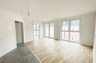 Wohnung mieten in Oeserstraße, 65934 Frankfurt, Oeserstraße, Frankfurt am Main