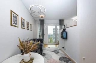 Lofts mieten in Speditionstraße, 40221 Düsseldorf, Speditionstraße, Düsseldorf