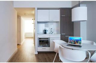 Wohnung mieten in Münchener Straße, 60329 Frankfurt, Münchener Straße, Frankfurt am Main