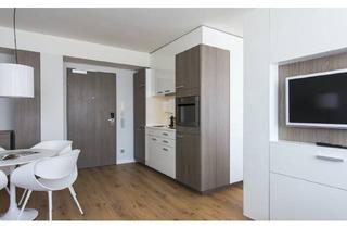 Wohnung mieten in Münchener Straße, 60329 Frankfurt, Münchener Straße, Frankfurt am Main