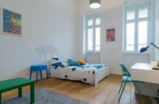 Wohnung mieten in Petersburger Straße, 10249 Berlin, Petersburger Straße, Berlin