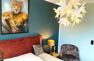 Wohnung mieten in Elberfelder Straße, 40822 Mettmann, Elberfelder Straße, Mettmann