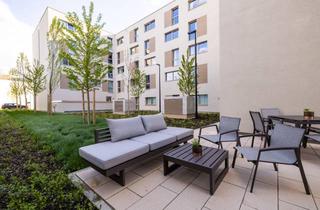 Wohnung mieten in Schatzbogen, 81829 München, Schatzbogen, Munich