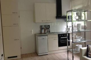 Wohnung mieten in Florianweg, 60388 Frankfurt, Florianweg, Frankfurt am Main