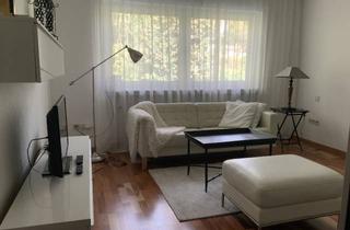 Wohnung mieten in Florianweg, 60388 Frankfurt, Florianweg, Frankfurt am Main