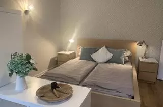 Wohnung mieten in Hoffeldstraße, 40235 Düsseldorf, Hoffeldstraße, Düsseldorf