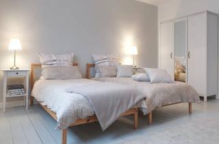 Wohnung mieten in Nollendorfstraße, 45472 Mülheim, Nollendorfstraße, Mülheim