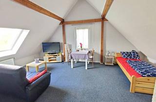 Haus mieten in Salentinstraße, 45661 Recklinghausen, Salentinstraße, Recklinghausen