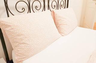 Wohnung mieten in Revaler Straße, 10245 Berlin, Revaler Straße, Berlin