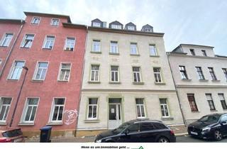 Wohnung kaufen in 08523 Dobenau, Gepflegte Eigentumswohnungen