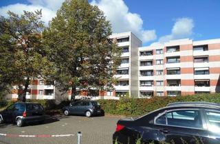 Garagen mieten in Wiedenhofer Straße 10 - 22, 42719 Wald, Stellplätze in Solingen-Wald