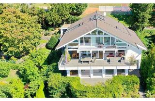 Villa kaufen in 63571 Gelnhausen, Exklusive HUF-Haus-Villa in top Lage