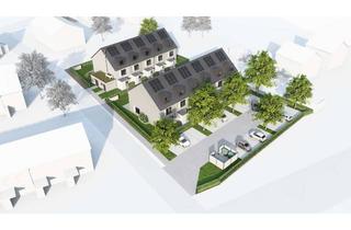 Haus kaufen in Backhausstraße 49, 76661 Philippsburg, 145m² Familienglück in Philippsburg - Sichern Sie sich ihr eigenes Zuhause - Energieeffizienz 55 EE