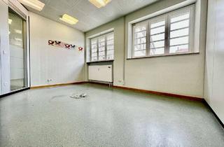 Büro zu mieten in 96317 Kronach, Sie sind auf der Suche nach Büroflächen? Hier sind Sie!