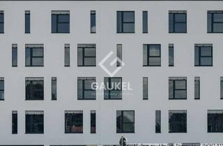 Büro zu mieten in 87629 Füssen, Erstbezug nach Sanierung - Hochwertige Büro-/Praxis-/Kanzleiflächen in Füssen