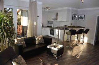 Immobilie mieten in 33332 Gütersloh, Komfort Apartment in Gütersloh