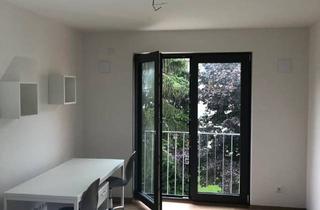 Wohnung mieten in Niederräder Landstraße, 60528 Frankfurt, Niederräder Landstraße, Frankfurt am Main
