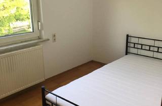 WG-Zimmer mieten in Eichholzstraße, 71063 Sindelfingen, Eichholzstraße, Sindelfingen