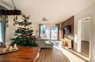 Wohnung kaufen in 78056 Villingen-Schwenningen, Exklusive Neubauwohnung mit hochwertiger Ausstattung!