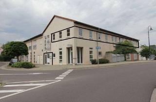 Gewerbeimmobilie mieten in Grätzer Straße 36-39, 39291 Möckern, Vielseitig nutzbare Gewerbeeinheit