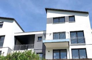 Haus kaufen in 76332 Bad Herrenalb, HAUS 2 = WOHNEN IN BAD HERRENALB - Ihr neues Zuhause zzgl. Grundstück!