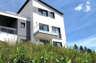Haus kaufen in 76332 Bad Herrenalb, MUSTERHAUS - Neubau inkl. Grundstück inkl. Keller inkl. Carport!