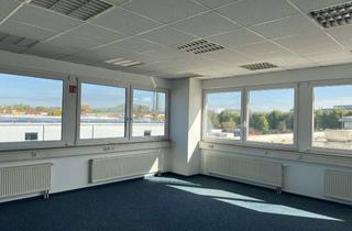 Gewerbeimmobilie kaufen in 74172 Neckarsulm, 047/28-a Rehabilitations- sowie Büro-/Praxisflächen Heiner-Fleischmann-Straße in 74172 Heilbronn