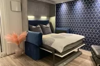 Wohnung mieten in Brunnenstraße, 40223 Düsseldorf, Brunnenstraße, Düsseldorf