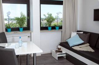 Wohnung mieten in Hausener Weg, 60488 Frankfurt, Hausener Weg, Frankfurt am Main